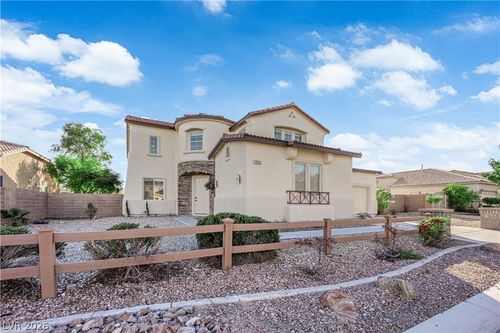 7511 Shadow Estates Way, Las Vegas, NV, 89113-6607 | Card Image