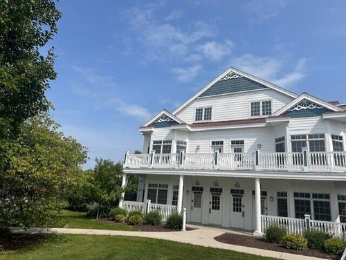 757-429 Beachfront Court, Sheboygan, WI, 53081 | Card Image