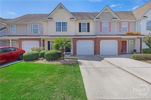 207 Opus Ct, Pooler, GA, 31322-9052 | Card Image