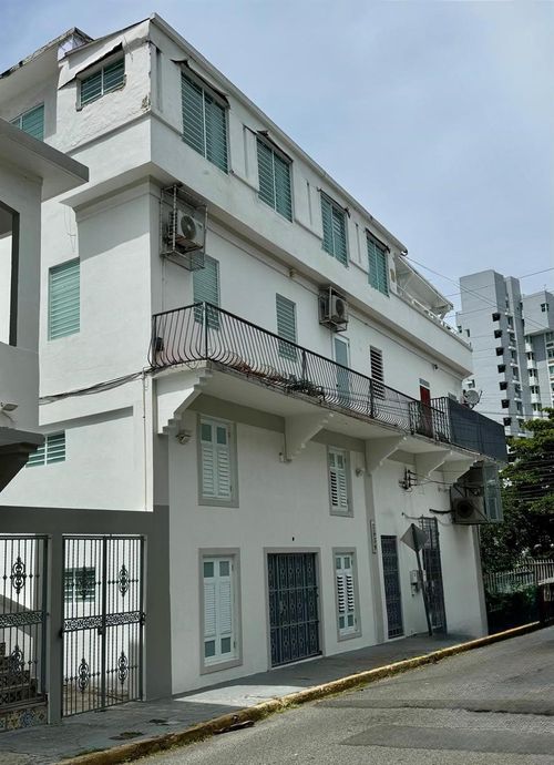 5-1563 Calle Lopez Landron, San Juan, PR, 00911-2606 | Card Image
