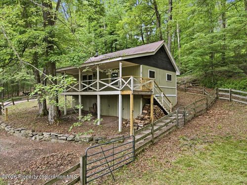 301 Warren Park Rd, NEW MILFORD, PA, 18834-8245 | Card Image