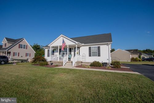 11 Cart Branch Cir, GREENWOOD, DE, 19950-4036 | Card Image