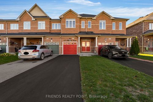 {{alt}} | Card Image