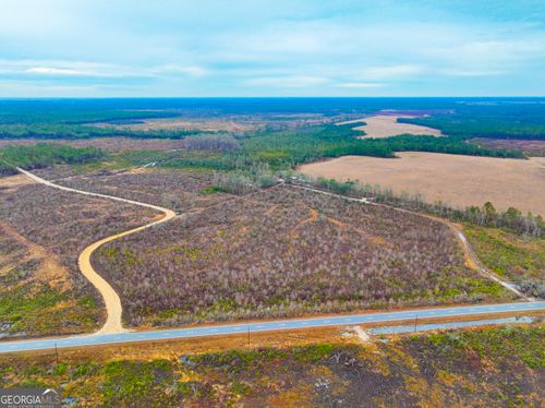 lotwp001-0 Fender Bay Rd, Willacoochee, GA, 31650 | Card Image