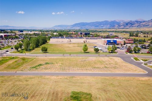 14 Cattail Street, Bozeman, MT, 59718 | Card Image