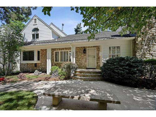 325-4530 S Verbena St, Denver, CO, 80237-2525 | Card Image