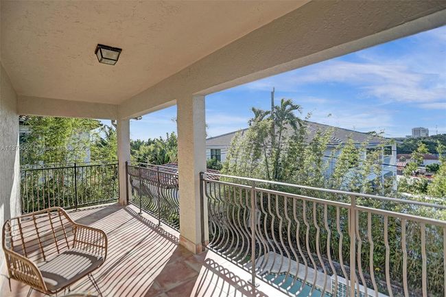 NONE - 951 Nw 4 Th Ct, House other with 6 bedrooms, 5 bathrooms and null parking in Boca Raton FL | Image 54