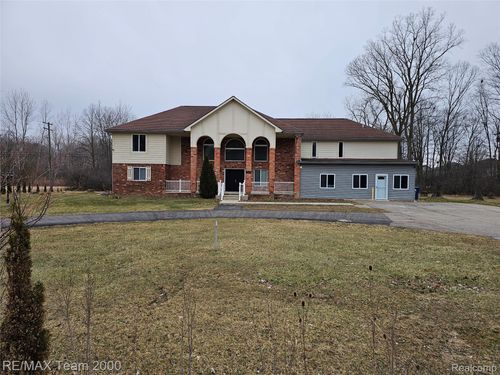 2780 Denton Rd, Canton, MI, 48188-1626 | Card Image