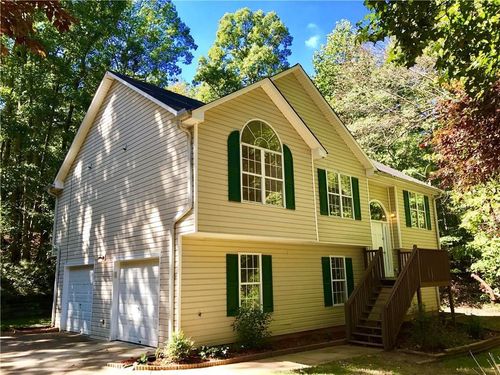 363 Chase Marion Way, Mcdonough, GA, 30253-4262 | Card Image