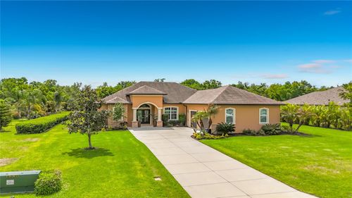 15315 37th Ct E, Parrish, FL, 34219-1721 | Card Image