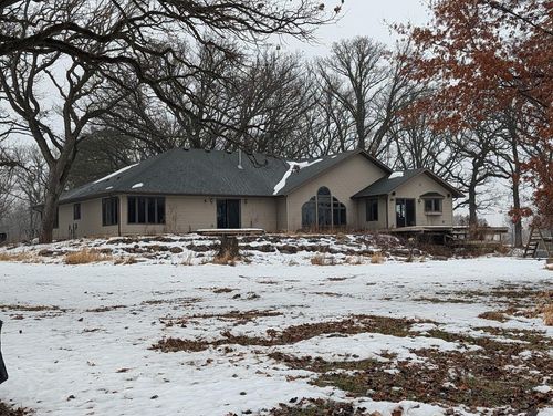 79841 170th St, Glenville, MN, 56036-4180 | Card Image