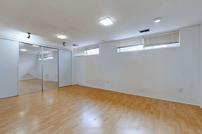 15 Waxham Rd, House other with 4 bedrooms, 2 bathrooms and 4 parking in Etobicoke ON | Image 29
