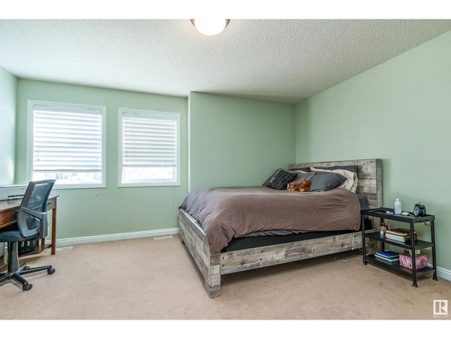 446 Sparling Crt Sw, House other with 4 bedrooms, 4 bathrooms and 4 parking in Edmonton AB | Image 20