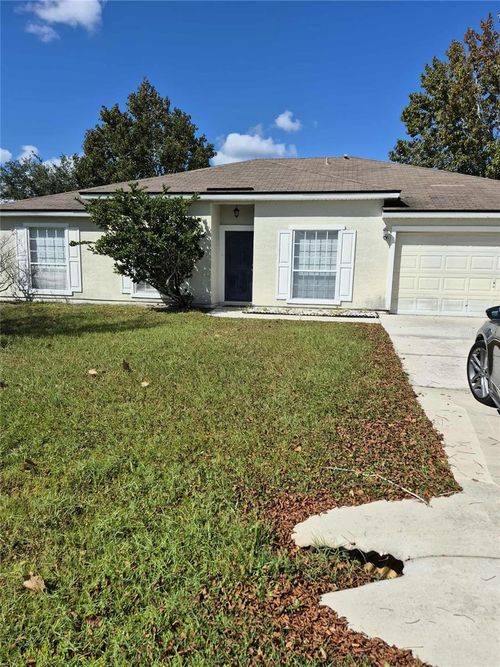 13 Big Bear Ln, Palm Coast, FL, 32137-9357 | Card Image