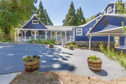 22606 Seeley Dr, Crestline, CA, 92325-9320 | Card Image
