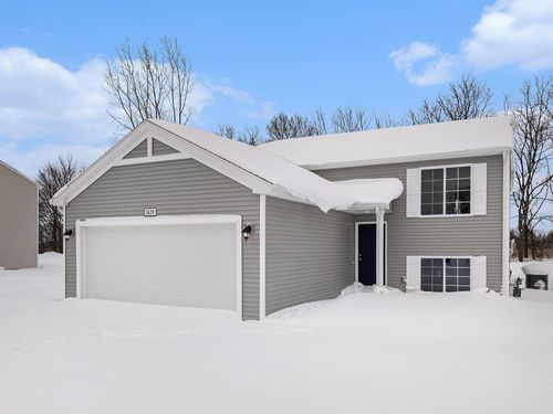 1639 Aspen Trail, Otsego Township, MI, 49078 | Card Image