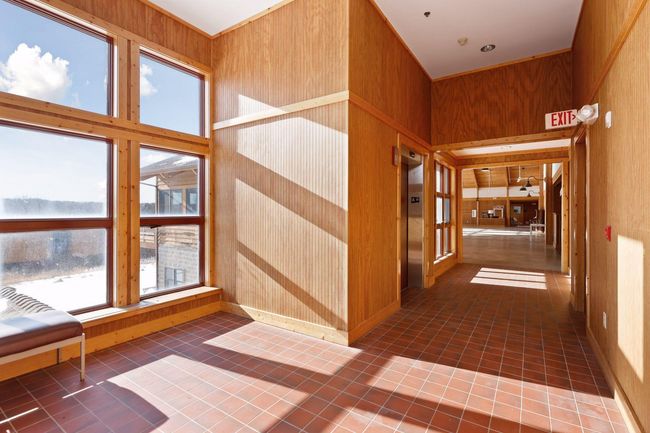 893 Crane Hill Trl, House other with 0 bedrooms, 4 bathrooms and null parking in Hudson WI | Image 26