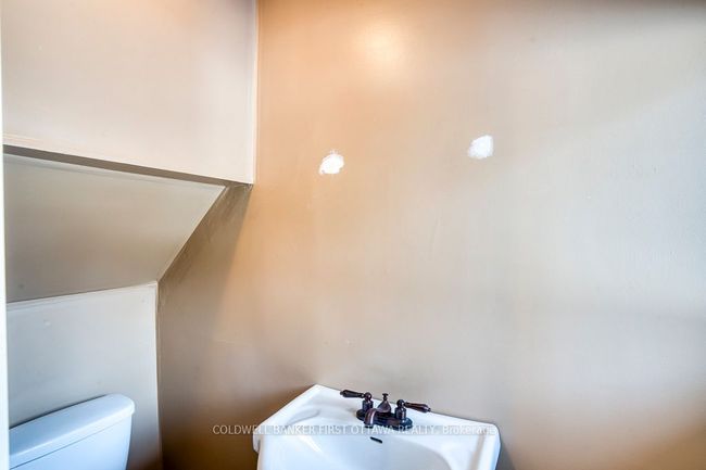 739 Scotch Corners Rd, House other with 3 bedrooms, 2 bathrooms and 8 parking in Carleton Place ON | Image 12