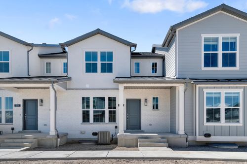 1830 N 3530 W, Lehi, UT, 84043-2176 | Card Image