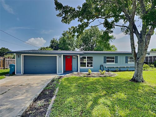 3220 Mahalia Pl, ORLANDO, FL, 32805-2918 | Card Image