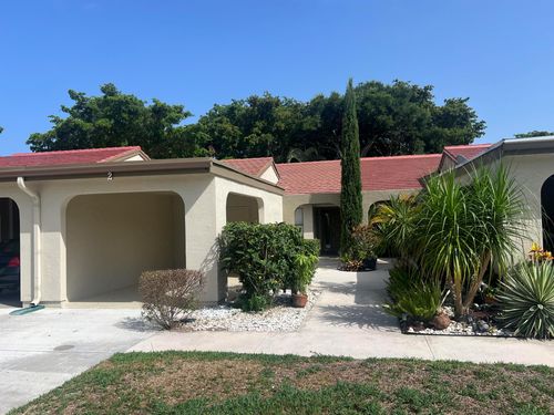 apt-2-5975 Forest Grove Dr, Boynton Beach, FL, 33437-5831 | Card Image