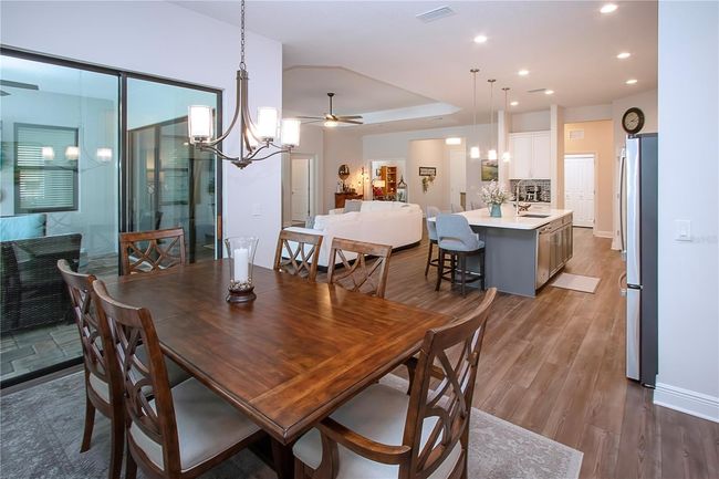 4304 Fly Rod Ter, House other with 5 bedrooms, 4 bathrooms and null parking in PARRISH FL | Image 30
