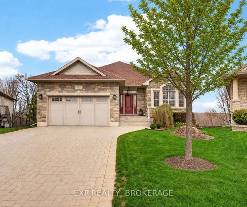 5048 Pl Fox Run, Kingston, ON, K7P0E4 | Card Image