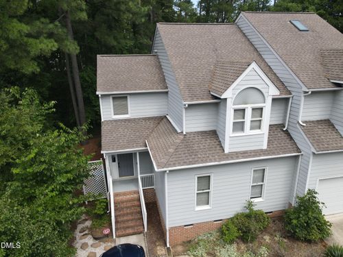 102 Kingsley Woods Dr, Durham, NC, 27703-5900 | Card Image