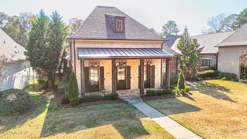 220 Vintage Dr, Madison, MS, 39110-5036 | Card Image