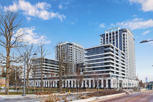 1911-8 Cedarland Dr, Markham, ON, L6G0H4 | Card Image