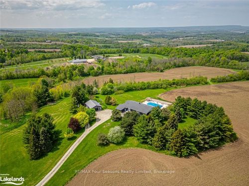 086131 Sideroad 7, Meaford, ON, N4L1W6 | Card Image