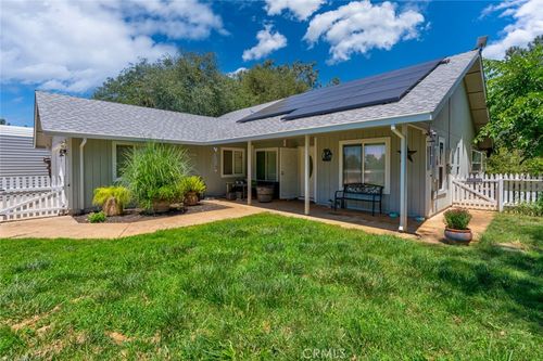 3363 Maravilla Dr, Coulterville, CA, 95311-9733 | Card Image
