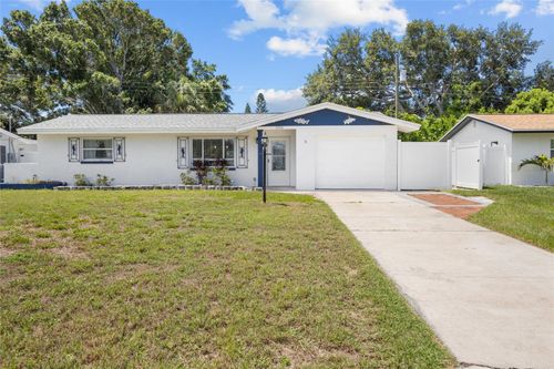 11916 85th Ter, SEMINOLE, FL, 33772-3942 | Card Image