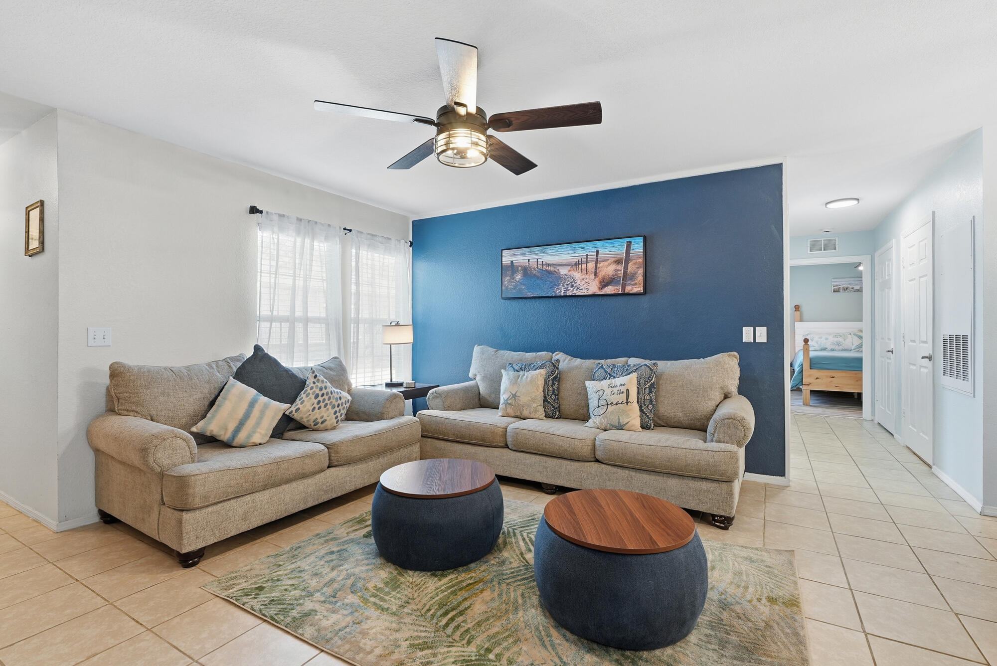 Residential in Panama City Beach 5