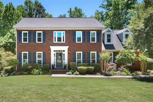4296 Rocky Gln Ne, Roswell, GA, 30075-1962 | Card Image