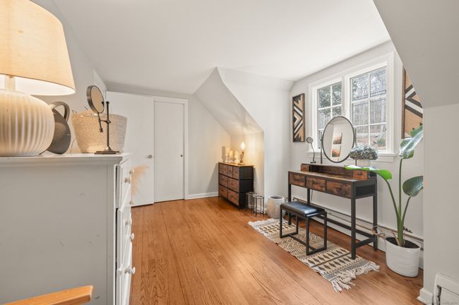 106 Neck Rd, House other with 5 bedrooms, 3 bathrooms and 3 parking in Old Lyme CT | Image 17