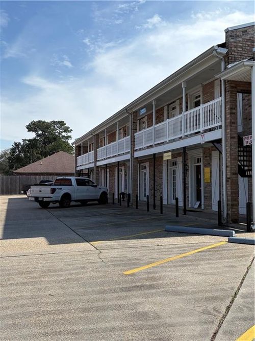 5and6-749 Aurora Avenue, Metairie, LA, 70005 | Card Image