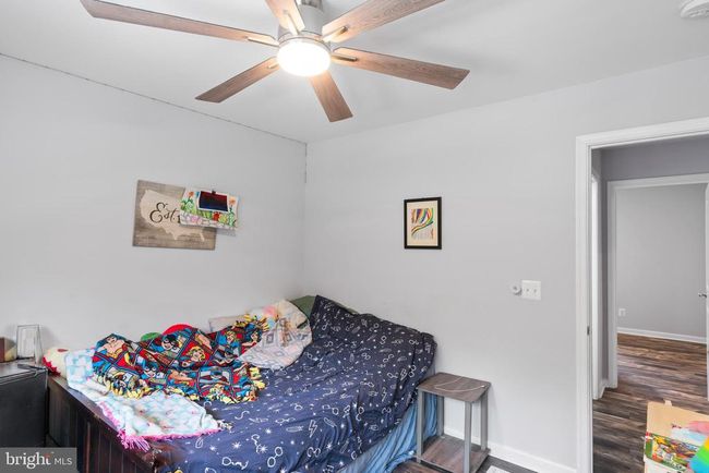 3612 Panhandle Rd, House other with 4 bedrooms, 3 bathrooms and null parking in FRONT ROYAL VA | Image 25