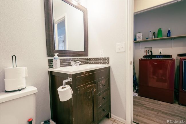 3721 Riverside Pkwy, House other with 3 bedrooms, 2 bathrooms and 2 parking in Evans CO | Image 18