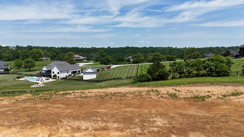 Lot 20 Presidential Boulevard, Richmond, KY, 40475 | Card Image