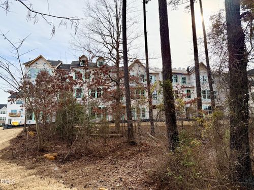 185-131 Frosted Iris Ln, Garner, NC, 27529-5357 | Card Image