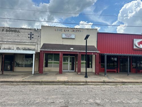 207 Katy St, Lone Oak, TX, 75453-4102 | Card Image