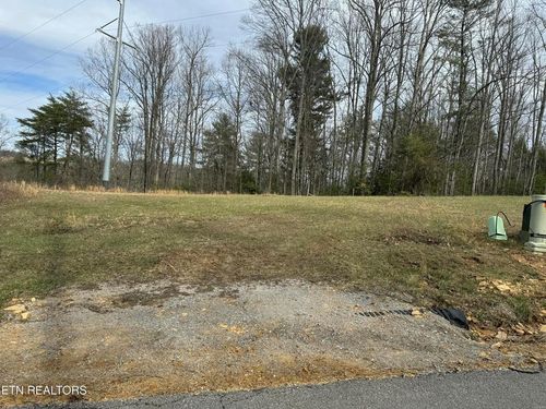 Lot 10 Ferry Bend Trl, Crossville, TN, 38571-1100 | Card Image