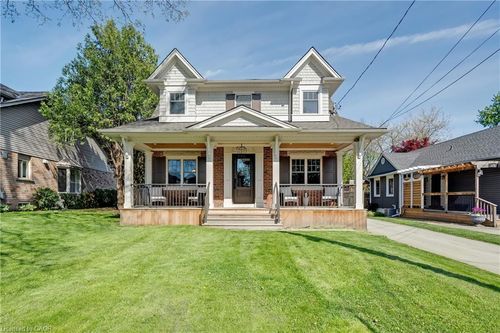 1153 Bellview St, Burlington, ON, L7S1C6 | Card Image