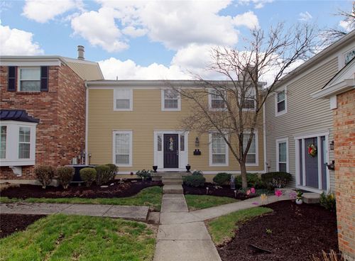 3 S Applewood Ct, Fairfield, OH, 45014-5264 | Card Image