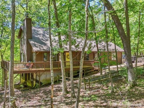 5 Cedar Fork Ct, Defiance, MO, 63341-1319 | Card Image