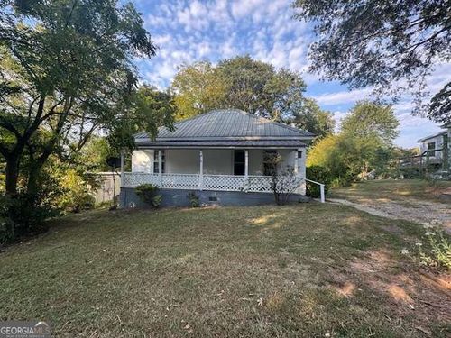 unit-b-649 Leather St, buford, GA, 30518-3352 | Card Image