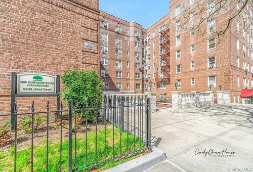 c4-63-60 102nd St, Rego Park, NY, 11374-2433 | Card Image