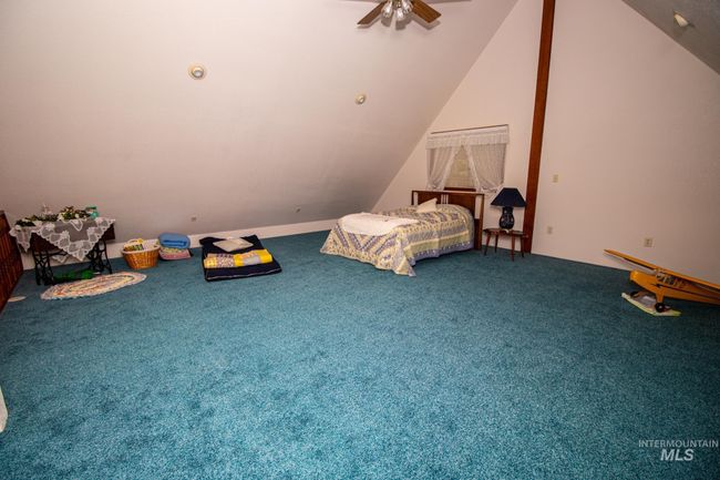 20888 Upper Fords Creek Rd, House other with 2 bedrooms, 2 bathrooms and 2 parking in Weippe ID | Image 34