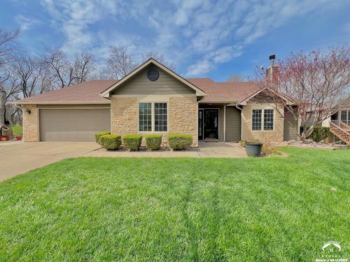 539 Bently Dr, Lawrence, KS, 66049-1898 | Card Image